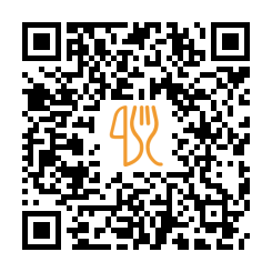 Link con codice QR al menu di ชามา คาเฟ่