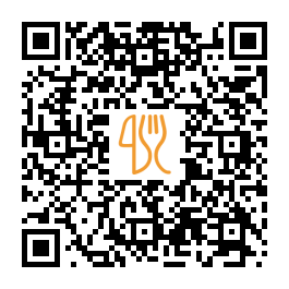 QR-code link către meniul Madero Steak House