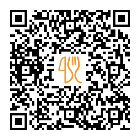 QR-kode-link til menuen på เรือนแพดอยเต่าริมปิง เดิมชื่อ แพนกน้อย