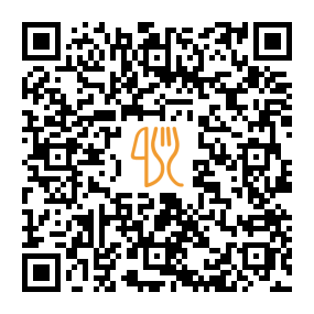 QR-code link către meniul ร้านอาหารป้าอยู่​ หน้าวัดสะแกราย ​