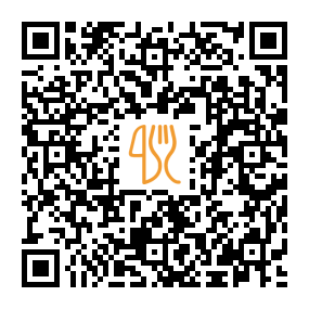 QR-code link către meniul Polly's Pies