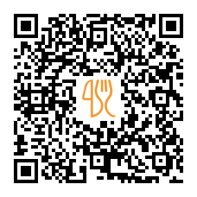 Link con codice QR al menu di Tian Fang (hainanese Coffee)