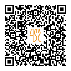 QR-code link către meniul La Pinède