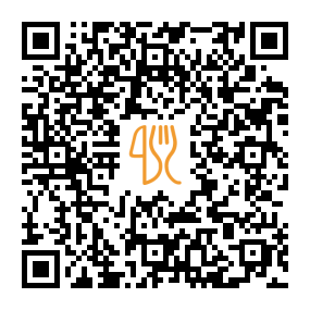 QR-code link către meniul ป๋ายลับแล