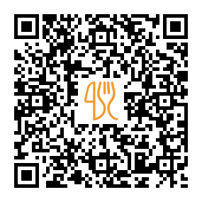 QR-Code zur Speisekarte von Tongtong Seafood Patong