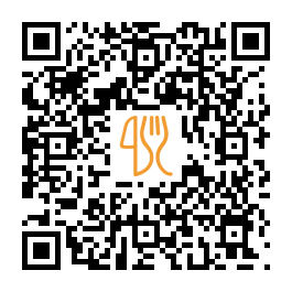 QR-Code zur Speisekarte von Meson Extremadura