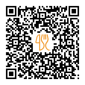 QR-code link către meniul Skippers Seafood Market