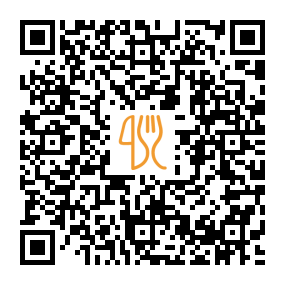 QR-kode-link til menuen på โฮมกระเตงชาวเล ซีฟู้ด