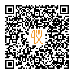 QR-code link către meniul Pit Stop