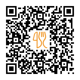 QR-code link către meniul City Wok