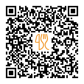 QR-code link către meniul The Bethlehem Parlour