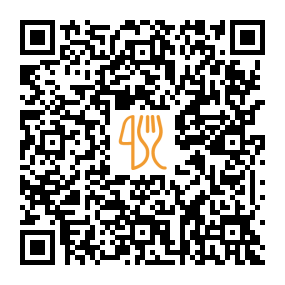 Link con codice QR al menu di ขนมจีนยายซ้อน แซร์ออ