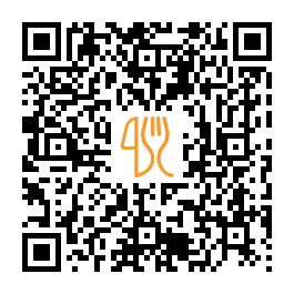 QR-code link către meniul Family Steakhouse.