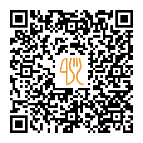 Link con codice QR al menu di Wilai Pu Nim Shop