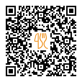 Link con codice QR al menu di Khao Soi Kaeo Noi