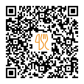 QR-code link către meniul Khao Soi Kaeo Noi