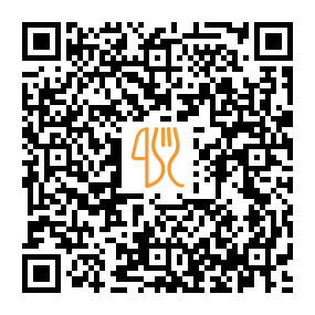 QR-code link către meniul Mcdonald's