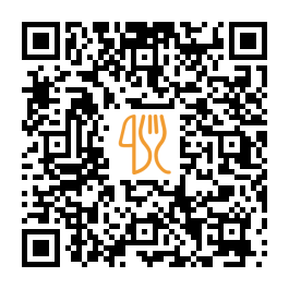 Link z kodem QR do menu ร้านก๋วยจั๊บ เจ๊แป