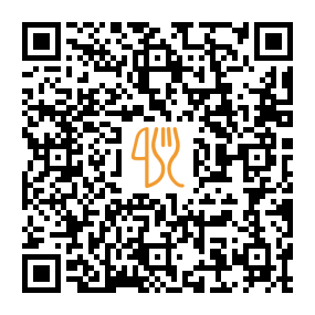 QR-code link către meniul Great Lakes Tea Spice Co