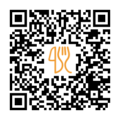 Link z kodem QR do menu ก๋วยจั๊บ ป้าคิ๊ก