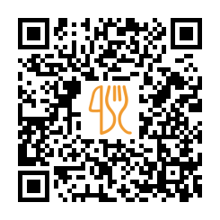 QR-code link către meniul ครัวอร่อยหลบมุม