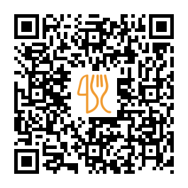 QR-code link către meniul Soy Loco Por Ti