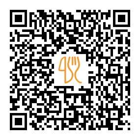 QR-code link naar het menu van ไก่ย่างเสรีฟาร์มเขาสวนกวาง