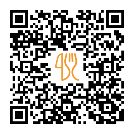 QR-code link către meniul Braseria Chesus