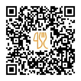Link z kodem QR do menu Mai Tai
