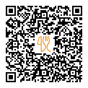 QR-code link către meniul Eis Molin Seit 1954 Bad Lippspringe