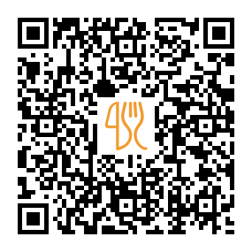 QR-code link către meniul 1st And 3rd An American