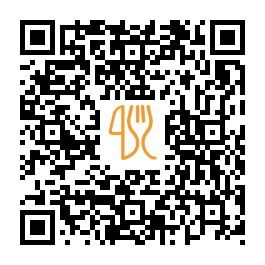 QR-Code zur Speisekarte von ร้านอาหารแซบอีหลี