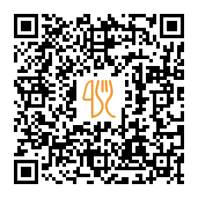 QR-code link către meniul The Chinese Takeaway