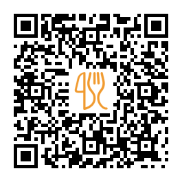 QR-code link către meniul Larkburger