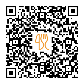 QR-Code zur Speisekarte von The Beerded Dog Brewing Co.