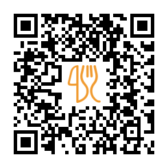 QR-Code zur Speisekarte von ร้านตำปากแหก