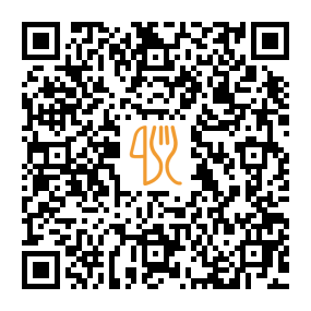 QR-code link naar het menu van ร้านชิมชมชิวแอดนาตาล่วย