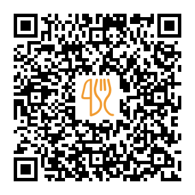 QR-code link către meniul der Turm