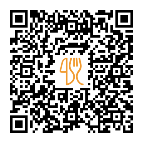 Link z kodem QR do menu Lin Great Wall