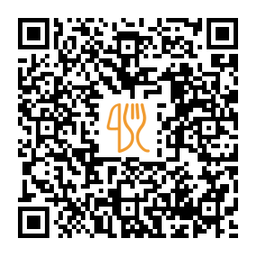 Link z kodem QR do menu ร้านแซ่บวัง อาหารป่า