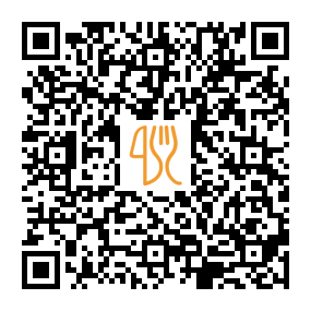 QR-code link către meniul Bull's Burger & Beer