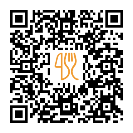 QR-code link către meniul Nong Mai