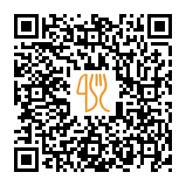 QR-code link către meniul Quintal Espetinhos