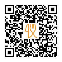 QR-code link naar het menu van ครัวตัวเอ็ม