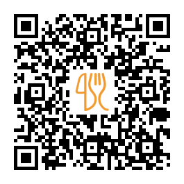 QR-code link către meniul Atelier Laurent