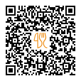 QR-code link către meniul The Stumble Inn Grill