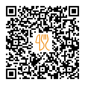 QR-Code zur Speisekarte von Fiesta Jalisco