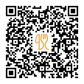 QR-code link către meniul Maiolatesi Wine Cellars