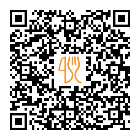 QR-code link către meniul Montecristo Pizzería Uruguaya