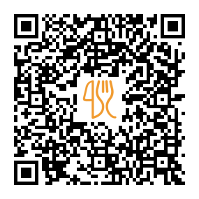 QR-code link către meniul Shě Néng Dá Zhāi Guǎn Serendah Veggie